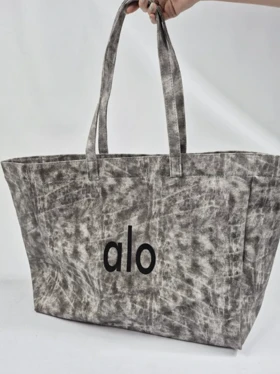 ساک 471 alo
