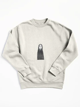 دورس spirited away دورس شهر اشباح