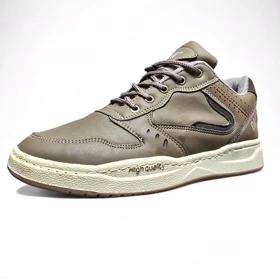 کفش کلاسیک مدل کت