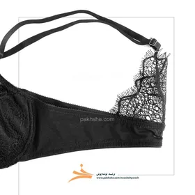 ست فانتزی جلو بازشو برند نوشه پوش
