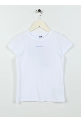 تیشرت مردانه اورجینال assn u.s.-polo-assn.