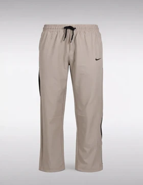 شلوار اسپرت مردانه نایک Nike Urban Ease M