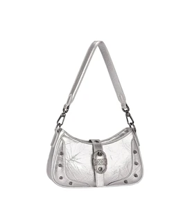 کیف دوشی مدل David Jones CM7050