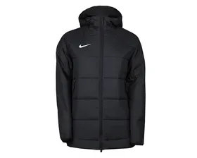کت روزانه W Nk Tf Acdpr 2in1 Sdf Jacket PC_DJ6320-010