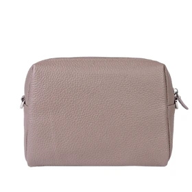 کیف چرم فلوتر ادری زنانه