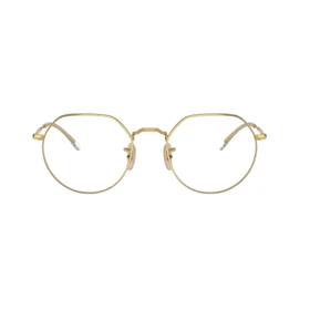 عینک طبی آفتابی ریبن RayBan RB3565S 001GG