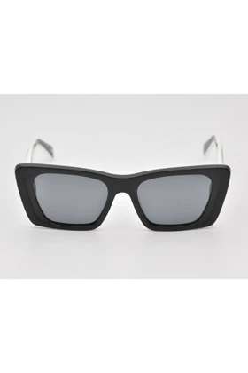 عینک آفتابی زنانه osse