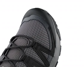 کفش در فضای باز Salomon X-ADVENTURE RECON PC_L47813400