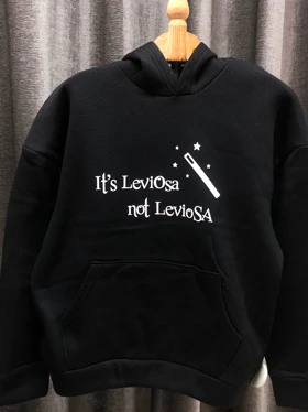 هودی کلاهدار 40407