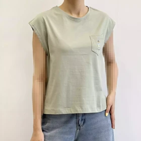 تاپ خرسی 1003937