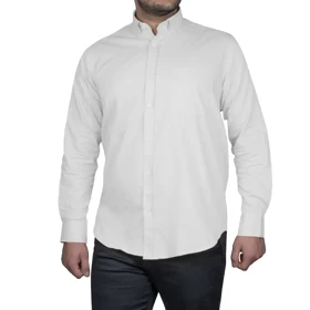 پیراهن مردانه وینترهارت مدل M2064053SH