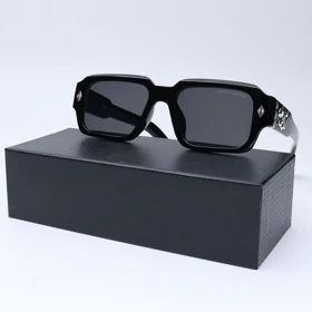 عینک برند CHROME HEARTS کد 181377