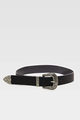 کمربند زنانه اورجینال استرادیواریوس stradivarius