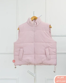 پافر گت دار 4164