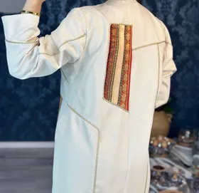 مانتو شهرزاد کد : 8017