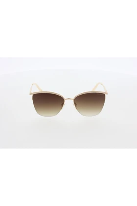 عینک آفتابی زنانه osse osse