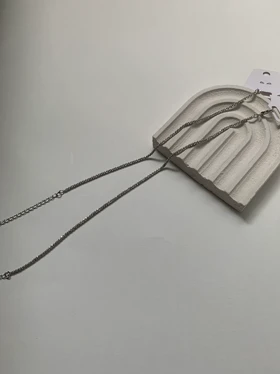 پابند خاویاری