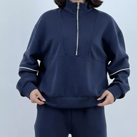 ست اویشو 1007647