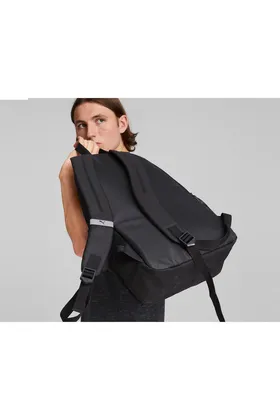 کوله پشتی و کیف مدرسه مناسب برای استفاده روزانه کیف دبیرستان دبستان متوسطه 07548758