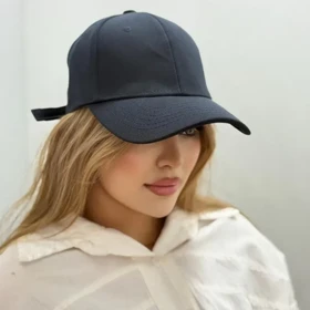 کلاه بیسبالی جودون