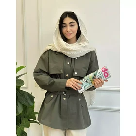 کت اسپرت 1001691