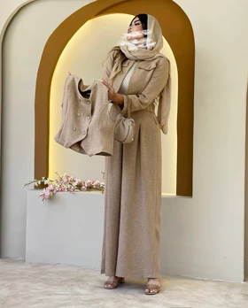 کت شانتون