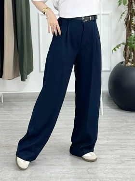 شلوار رومینا