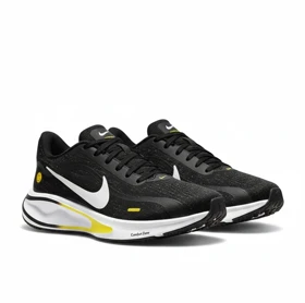 کفش و کتانی نایک جورنی ران مشکی کد 295039