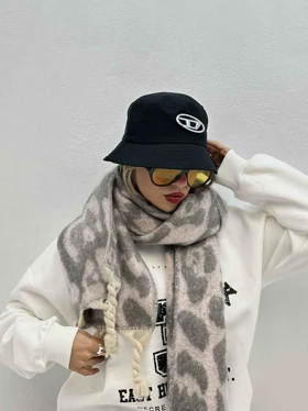 کلاه DIESEL