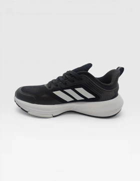 کفش دویدن زنانه آدیداس Adidas Mono W