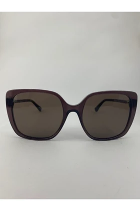 عینک آفتابی زنانه osse