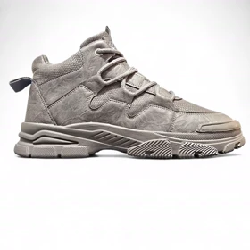 نیم بوت اسپرت اکو