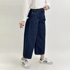 شلوار جین مایرا 1008426