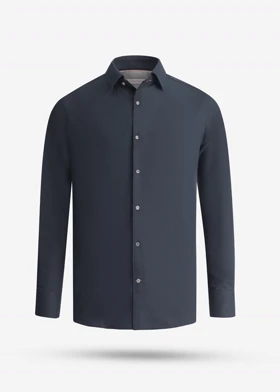 پیراهن Flannel