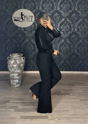 اورال : 8521