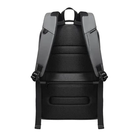 کوله پشتی لپتاپ Bange مدل BG-7261