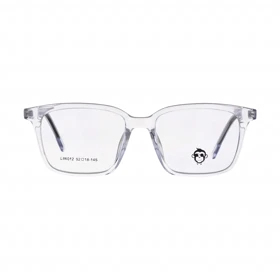 فریم عینک مسترمانکی Mr Monkey L86012
