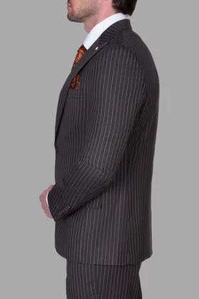 کت و شلوار 100197