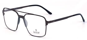 عینک طبی برند ایوور مدل PM8506