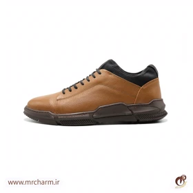 کفش ونس مردانه mrc118-04