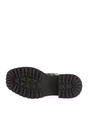 بوت و نیم بوت زنانه venus venus