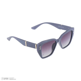 عینک آفتابی سانکروزر SUNCRUISER p2012