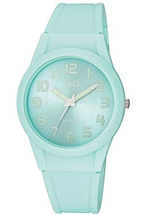 ساعت زنانه qandq qandq