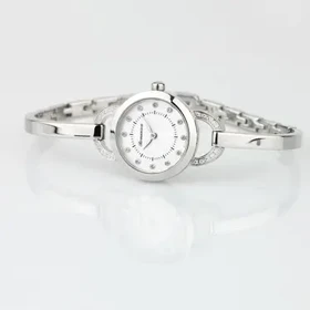 ساعت مچی رومانسون مدل Rm7a06qlwwa1r1