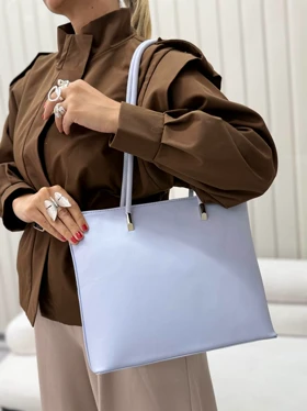 کیف سوزی (ابی)