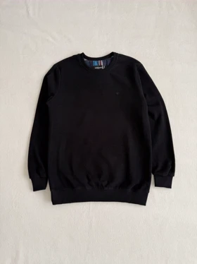 دورس سلانیک یقه گرد