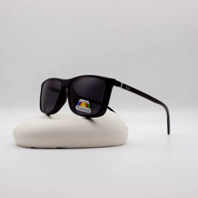 عینک مگنتی (کاوردار) ری بن مدل TR2299