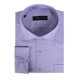 پیراهن مردانه رسمی یاسی