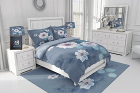 روتختی طرح اسپرت برند رویال کد N-122237.2