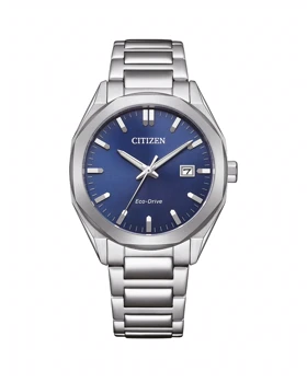 ساعت مچی مردانه سیتیزن CITIZEN BM7620-83L